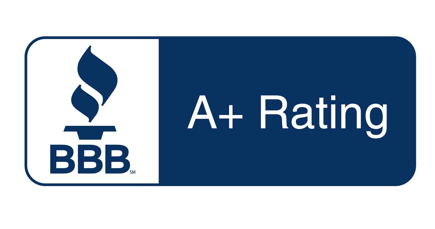 bbb_a_rating_logo